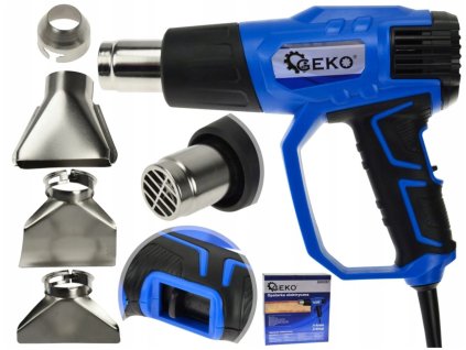 Screenshot 2020 09 19 OPALARKA ELEKTRYCZNA 2400W EUROTEC walizka zestaw