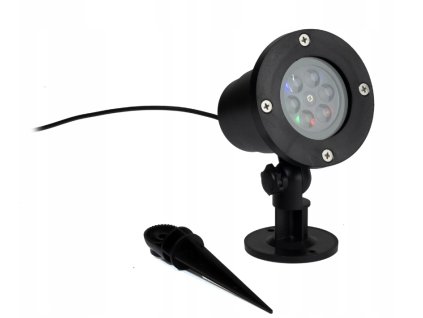 Screenshot 2020 10 05 LASER PROJEKTOR ŚWIĄTECZNY ŚNIEŻKI LED LAMPKA ZEW (1)