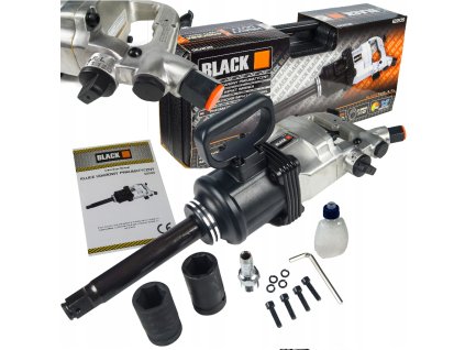 Screenshot 2020 10 17 KLUCZ PNEUMATYCZNY UDAROWY 1 4950NM 12205