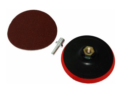 Screenshot 2020 10 17 DYSK CZEPNY TARCZA Z RZEPEM UNIWERSALNY 125MM