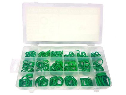 Screenshot 2020 10 22 ZESTAW ORINGÓW USZCZELKI 270 SZT MARPOL OKAZJAAAA(1)