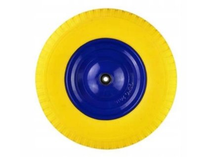 Screenshot 2020 10 22 Koło do taczki 4 00 8 pełne