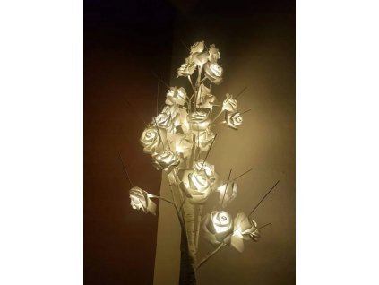 Screenshot 2020 11 04 PIĘKNE DUŻE DRZEWKO LED ŚWIECĄCE RÓŻA LAMPKI 150CM(2)