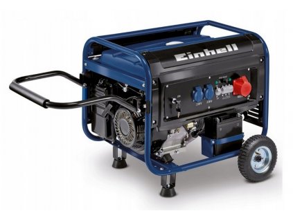 Screenshot 2020 11 03 AGREGAT PRĄDOTWÓRCZY GENERATOR 6 5kW EL ROZRUCH(1)