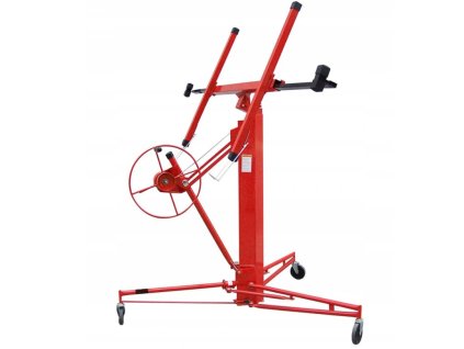 Screenshot 2020 11 17 PODNOŚNIK DO PŁYT KARTONOWYCH REGIPSÓW GIPSOWYCH