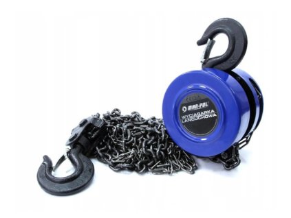 Screenshot 2020 12 28 WCIĄGARKA WYCIĄGARKA ŁAŃCUCHOWA 1T DO SILNIKA