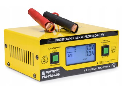 Screenshot 2021 01 14 PROSTOWNIK AKUMULATOROWY MIKROPROCESOROWY 6V 24V(1)