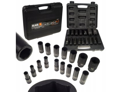 Screenshot 2022 04 21 at 09 22 07 ZESTAW NASADEK UDAROWYCH 10 32MM (13302)