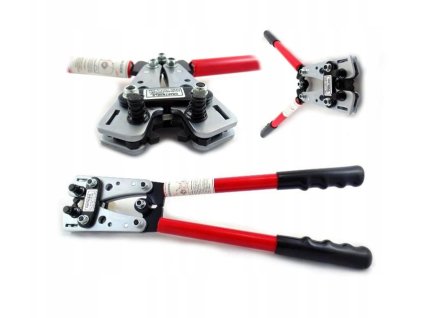 Screenshot 2021 02 03 Zaciskarka do tulejek kabli