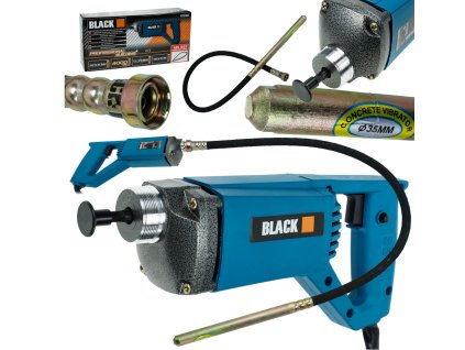 Screenshot 2024 09 09 at 15 50 01 WIBRATOR DO BETONU 2000W BUŁAWA 2M ZAGĘSZCZARKA (12266) • Cena Opinie • Wibratory do betonu 16226058804 • Allegro