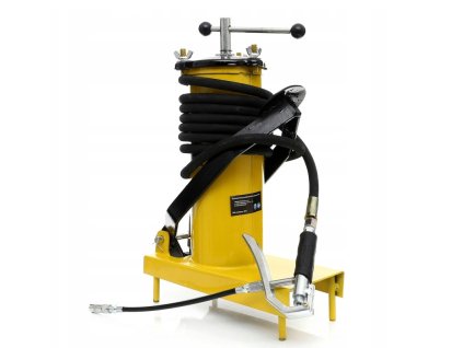 Screenshot 2021 02 05 SMAROWNICA NOŻNA 3L TAWOTNICA MARPOL +WĘŻYK TANIO