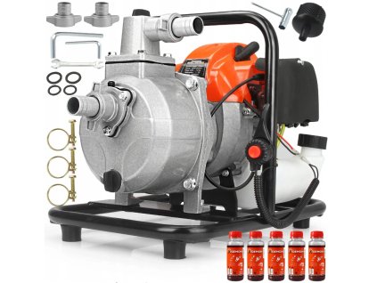 Screenshot 2021 02 10 MOCNA MOTOPOMPA SPALINOWA POMPA DO WODY + OLEJE