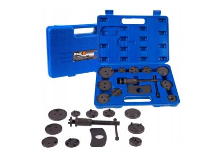 Screenshot 2021 02 08 ZESTAW DO WYCISKANIA TŁOCZKÓW HAMULCOWYCH 12 EL