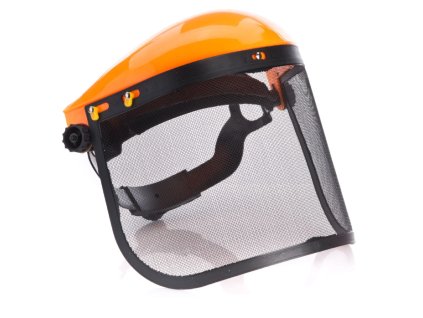 Screenshot 2021 03 08 SIATKOWA OSŁONA TWARZY MASKA PIŁA KOSA ochrona