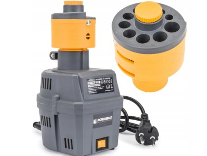 Screenshot 2021 03 08 Ostrzałka do WIERTEŁ HSS 90W 3 16mm 2x Kamień