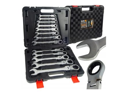 Screenshot 2021 03 09 KLUCZE PŁASKO OCZKOWE GRZECHOTKA ŁAMANE 8 32mm