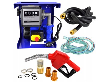 Screenshot 2025 05 07 at 18 20 16 SAMOZASYSAJĄCY DYSTRYBUTOR PALIWA POMPA STACJA CPN 5901477104671 za 554.16PLN z BIAŁYSTOK UL.BITWY BIAŁOSTOCKIEJ 2C Allegro (14292937816)