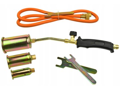 Screenshot 2022 11 16 at 13 27 06 Dekarski palnik gazowy DO PODGRZEWANIA I WYPALANIA