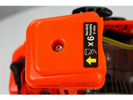 Screenshot 2021 04 07 Motorový zemní vrták 3,8kW + 3 vrtáky KD174 KRAFT DELE