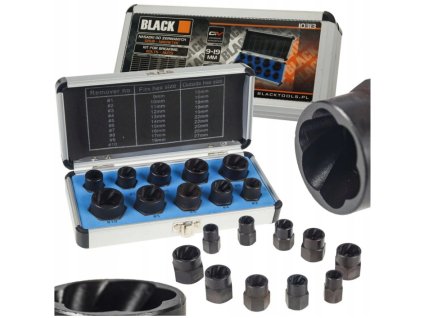 Screenshot 2021 05 13 NASADKI DO USZKODZONYCH OBROBIONYCH ŚRUB NAKRĘTEK