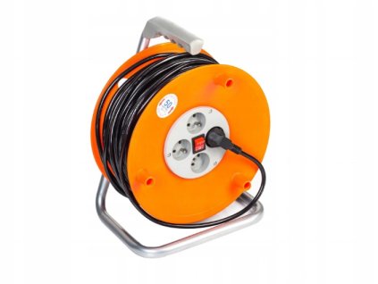 Screenshot 2021 05 13 Przedłużacz bębnowy metalowy ogrodowy 50m 3x2,5mm(3)