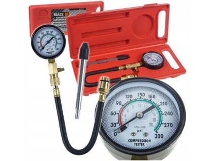 Screenshot 2021 05 14 MIERNIK TESTER POZIOMU KOMPRESJI BENZYNA SPRĘŻANIA