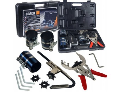 Screenshot 2021 05 14 ZESTAW NARZĘDZI DO PIERŚCIENI TŁOKOWYCH OPASKA 9el