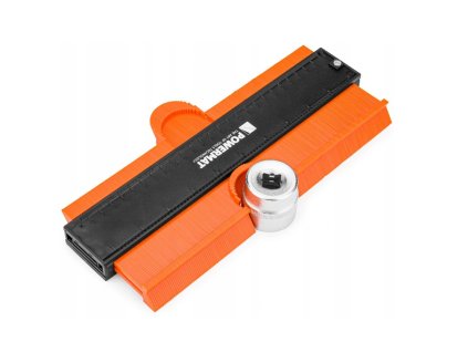 Screenshot 2021 05 14 WZORNIK SZABLON ODWZOROWANIA KSZTAŁTÓW ZESTAW 3SZT(9)