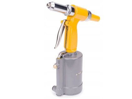 Screenshot 2021 05 17 Nitownica PNEUMATYCZNA 2,4mm 4,8mm 950kg ZESTAW(7)