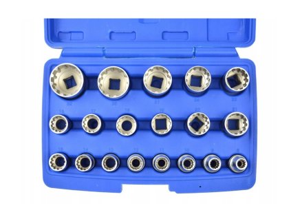 Screenshot 2021 05 17 Zestaw kluczy nasadek 1 2'' nasadki spline 8 32mm(2)