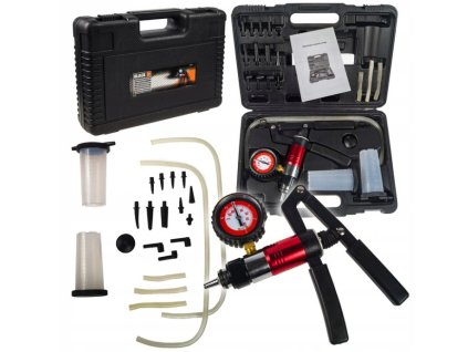 Screenshot 2021 05 19 POMPA PRÓŻNIOWA CIŚNIENIA PODCIŚNIENIA (16254)