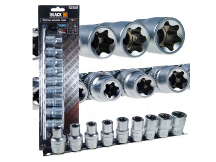 Screenshot 2021 05 19 ZESTAW NASADEK TORX 'BLACK' 9 PC 1 2 (10312)