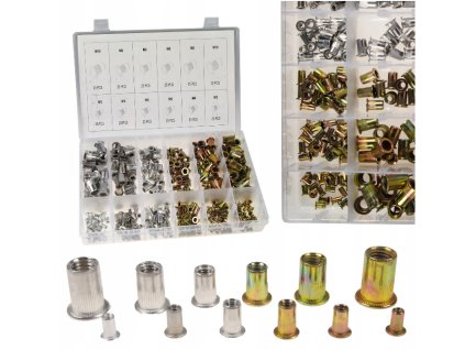 Screenshot 2021 05 19 ZESTAW NITONAKRĘTEK M3 M10 MIX 300SZT NITONAKRĘTKA