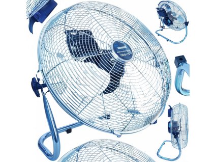 Screenshot 2025 05 16 at 09 54 20 CYLKULATOR AIR WORDAL. FORMULÁŘ INOX 200W POWER CONTRACTION POWER 45cm (5906954290441) Cena Recenze Domácí Ventilátory 17343358130 Allegro