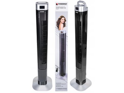 Screenshot 2021 05 19 WENTYLATOR KOLUMNOWY STOJĄCY PODŁOGOWY WIATRAK 90W