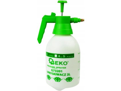 Screenshot 2021 05 20 OPRYSKIWACZ CIŚNIENIOWY 2L lekki ręczny zraszacz