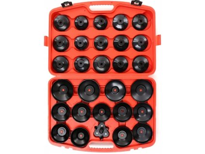 Screenshot 2021 05 20 Zestaw nasadek do filtów oleju 30szt KD10502