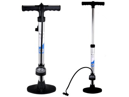 Screenshot 2022 01 25 at 11 36 07 Pompka słupkowa do kół z manometrem 38x530mm profi