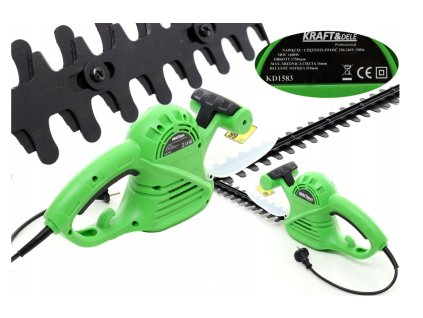 Screenshot 2021 06 04 at 11 02 19 NOŻYCE ELEKTRYCZNE DO ŻYWOPŁOTU EUROTEC 51CM HIT