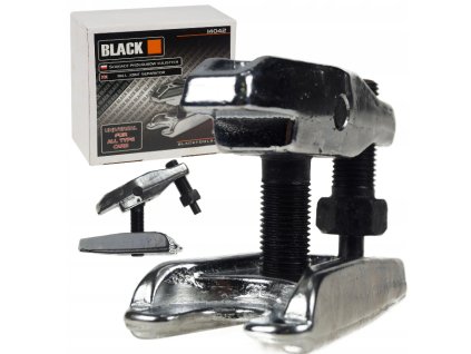 Screenshot 2021 06 04 at 12 13 46 ŚCIĄGACZ PRZEGUBÓW KULISTYCH DRĄŻKÓW SWORZNI 20 50