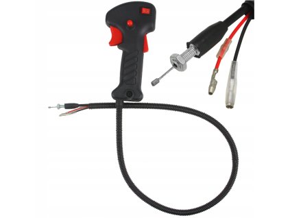 Screenshot 2021 06 22 at 10 29 01 RĄCZKA UCHWYT DO KOSY SPALINOWEJ Z LINKĄ GAZU