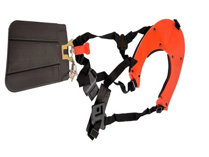 Screenshot 2021 06 22 at 11 02 13 DWURAMIENNE SZELKI PAS NOŚNY DO KOSY SPALINOWEJ