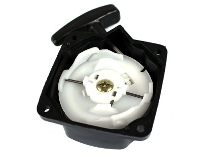 Screenshot 2021 06 22 at 11 36 16 ROZRUSZNIK STARTER ZAPALANIE DO KOSY BAVARIA DEMON