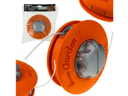 Screenshot 2021 06 23 at 11 35 03 GŁOWICA żyłkowa do kosy kosa WZMOCNIONA NAC DEMON