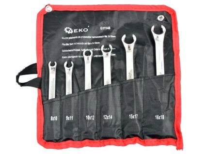 Screenshot 2025 08 06 at 14 57 03 KLUCZE PÓŁOTWARTE DO PRZEWODÓW HAMULCOWYCH 8 18mm 5901477123337 za 52.98PLN z Żyrardów Allegro (12436986581)