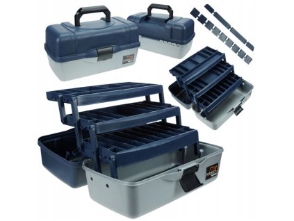 Screenshot 2021 07 09 at 12 39 22 SKRZYNKA PUDEŁKO NA RYBY HOKKAIDO 3 POZIOMY MOCNA