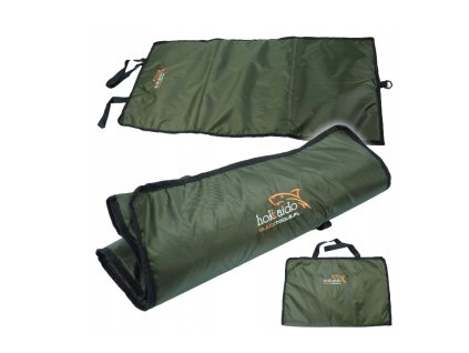 Screenshot 2025 05 19 at 07 21 20 MATA KARPIOWA DO WYHACZANIA i WAŻENIA RYB 95x48 5902280021063 15942034929 Allegro