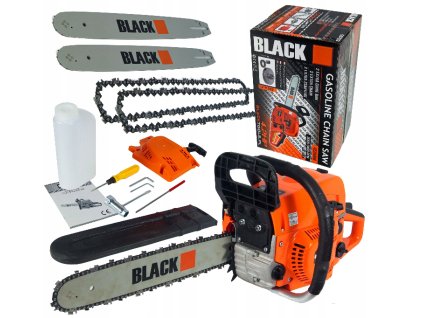 Screenshot 2021 07 28 at 11 30 05 PIŁA SPALINOWA MAGNUM 5 2KM MEGA ZESTAW + SIEKIERA