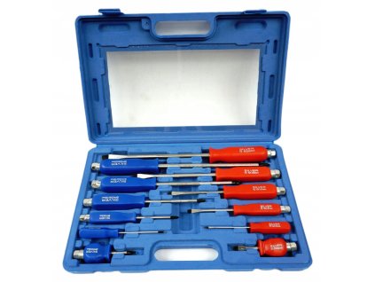 Screenshot 2021 07 28 at 13 18 07 ZESTAW ŚRUBOKRĘTÓW DO POBIJANIA WKRĘTAKI 12el