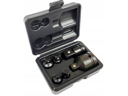 Screenshot 2022 09 22 at 11 52 08 ZESTAW REDUKCJI ADAPTERY 1 4 3 4 6 SZT REDUKCJA